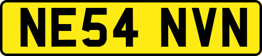 NE54NVN