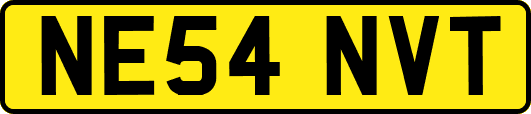 NE54NVT