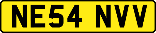 NE54NVV
