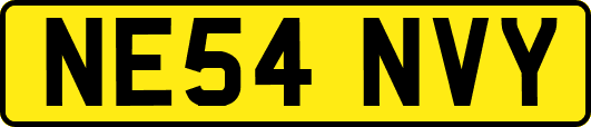 NE54NVY