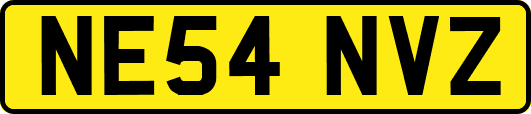 NE54NVZ