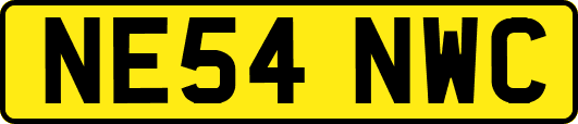NE54NWC