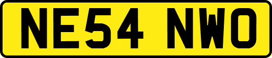 NE54NWO