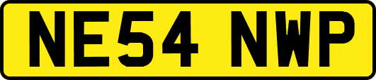 NE54NWP