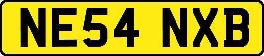 NE54NXB