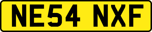 NE54NXF