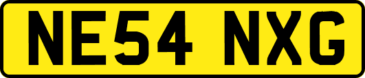 NE54NXG