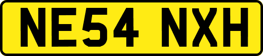 NE54NXH