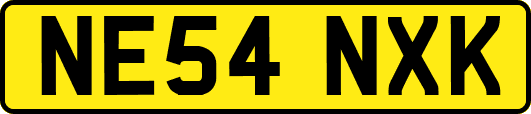 NE54NXK