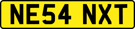 NE54NXT