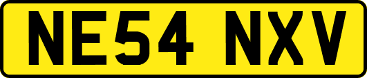 NE54NXV