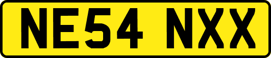 NE54NXX