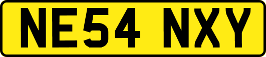 NE54NXY