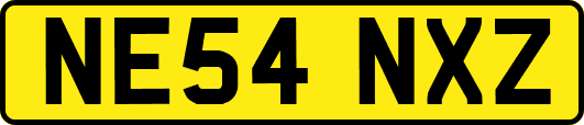 NE54NXZ