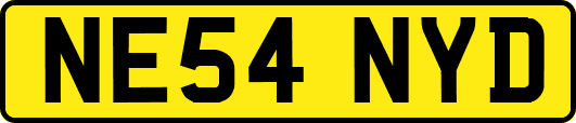 NE54NYD