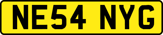 NE54NYG