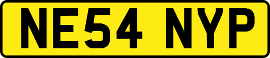 NE54NYP