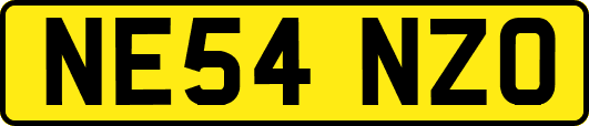 NE54NZO
