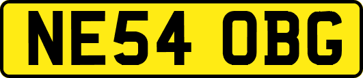NE54OBG