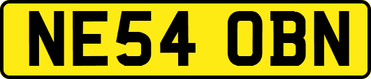 NE54OBN