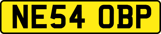 NE54OBP