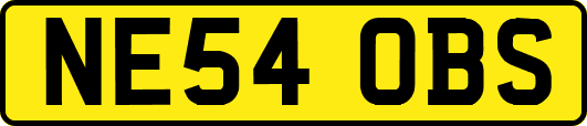 NE54OBS