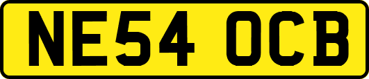 NE54OCB