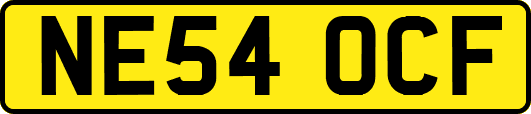 NE54OCF