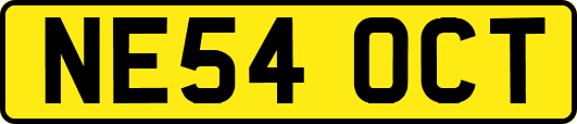 NE54OCT
