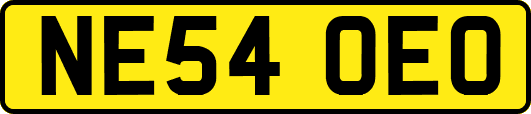 NE54OEO