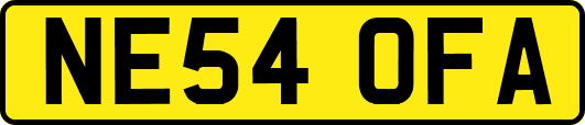 NE54OFA