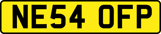 NE54OFP