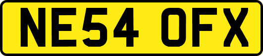 NE54OFX