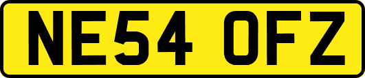 NE54OFZ