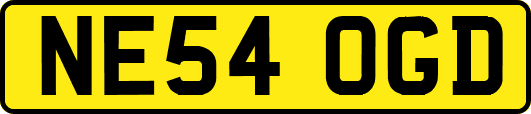 NE54OGD