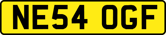 NE54OGF