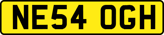 NE54OGH
