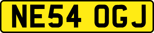 NE54OGJ