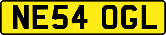 NE54OGL