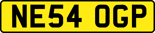 NE54OGP