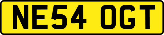 NE54OGT