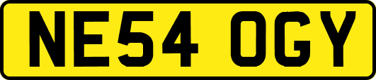 NE54OGY