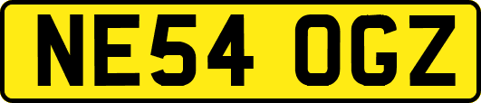 NE54OGZ