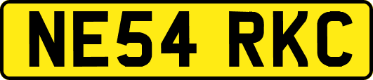 NE54RKC