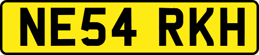 NE54RKH