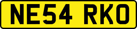 NE54RKO