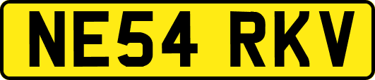 NE54RKV