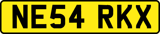 NE54RKX