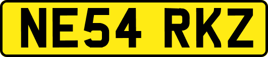 NE54RKZ