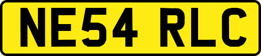 NE54RLC
